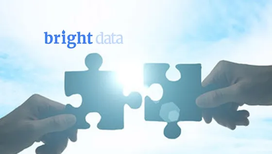 Bright Data to Launch Bright Insights, with the Acquisition of Top eCommerce Digital Analytics Provider Market Beyond
