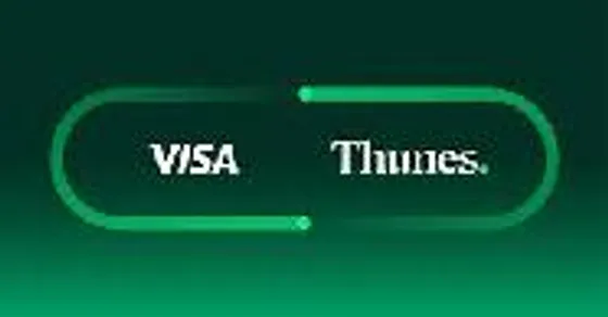 Visa and Thunes Expand Visa Direct’s Reach to 1.5 Billion Digital Wallets