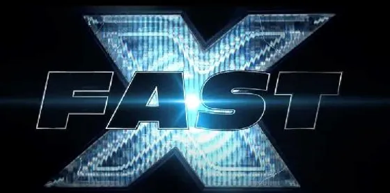 Fast X New Trailer Is Out