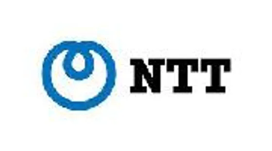 NTT Unveils Sustainability as a Service to Help Organizations Achieve Net-Zero Goals