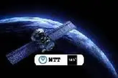 NTT and SES to Deliver Satellite-based Edge and Private 5G Network Solutions to Enterprises