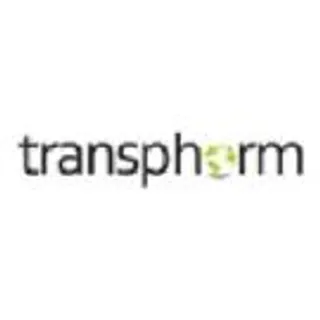 Transphorm Introduces Six SuperGaN FETs Pin-to-Pin Compatible With e-mode Devices