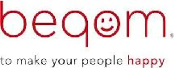 Wipro Selects beqom to Manage Salary Reviews for 250k Employees Globally