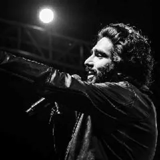 Amaal Mallik Shares His Reason For Doing Less Work