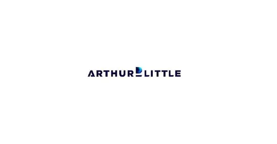Arthur D. Little Launches Blue Shift Reports, Addresses Business Potential of Quantum Computing