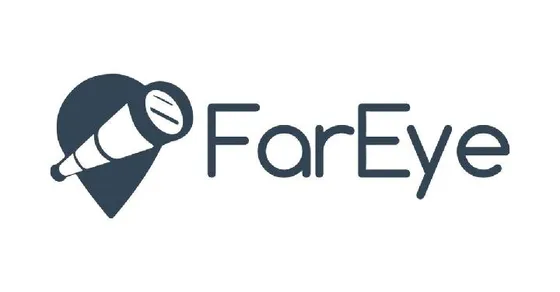 FarEye Study Says Retailers Risk Losing 85% of Online Shoppers Due to Poor Delivery Experience