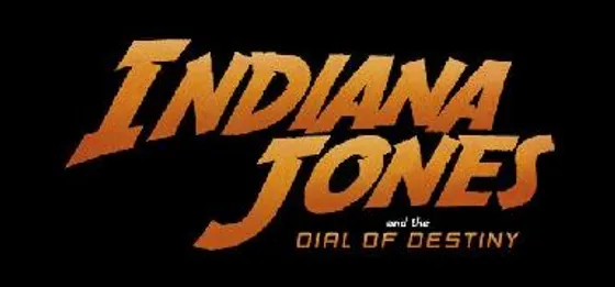 Indiana Jones And The Dial Of Destiny To Premiere At Cannes Film Festival