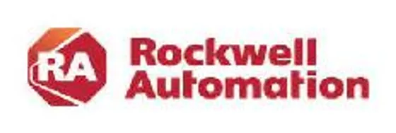 Rockwell Automation Named Leader in Gartner® 2023 Magic Quadrant™ for Manufacturing Execution Systems