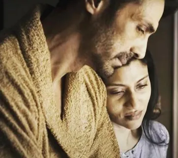 Cannot Wait For Audience To Watch The Rapist Says Arjun Rampal