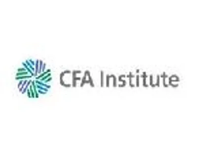 CFA Institute Announces Significant Enhancements to the CFA Program to Meet the Needs of Candidates and Employers