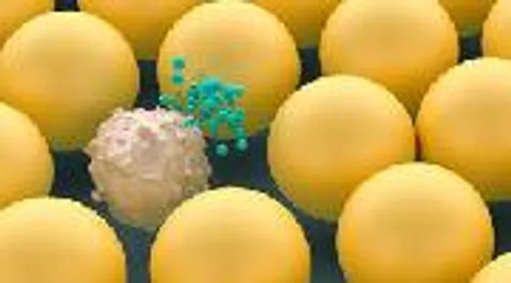 Merck Announces Collaboration with Mersana Therapeutics to Develop Novel Immunostimulatory Antibody-Drug Conjugates