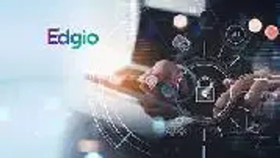 Edgio Strengthens Edge Security with DDoS Scrubbing and Enhanced Web Application and API Protection (WAAP) Capabilities