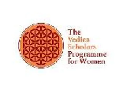 Vedica Foundation - Only Indian Organisation in the Inaugural Cohort of AOF Grantees