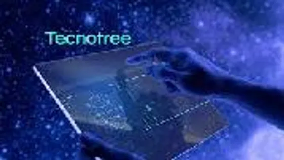 Tecnotree Announces Simultaneous Production Launch of its Digital Stack for 5 Provider Groups, across Europe, Middle East and Africa for 100 million Subscribers