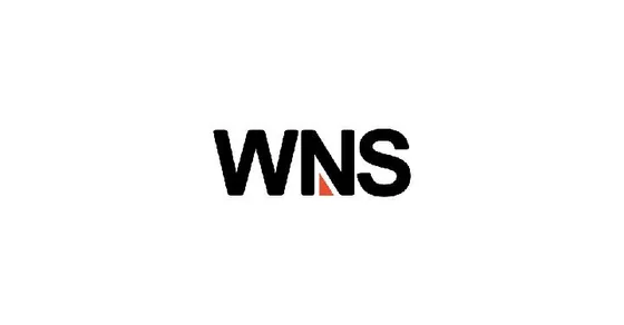 WNS Joins AWS' ISV Accelerate Program