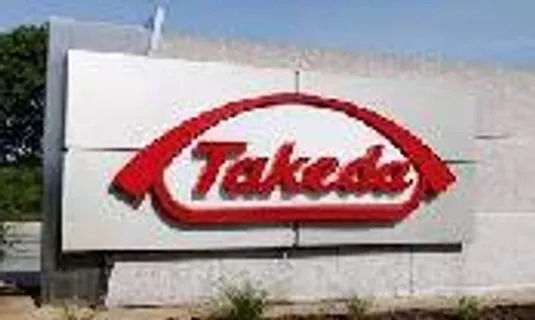 Takeda Completes Acquisition of Nimbus Therapeutics’ TYK2 Program Subsidiary