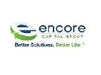 Encore’s Midland Credit Management India Operations Pledges an Additional Rs. 17 Million to Local Non-profit Organizations