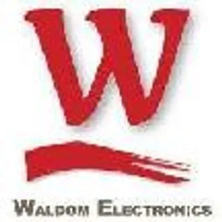 Waldom Electronics Announces New Advisory Board
