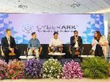 CyberArk Expands Global Cybersecurity Research and Development Capabilities With New Site in India