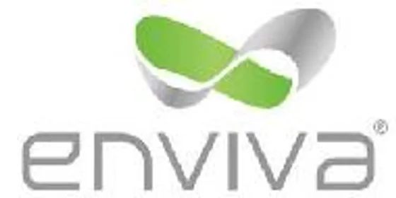 Enviva’s Statement Regarding the Dutch Parliament’s Motion on Sustainably Sourced Biomass