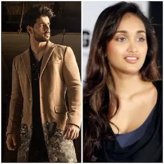 CBI Court Acquit Sooraj In Jiah Khan’s Case