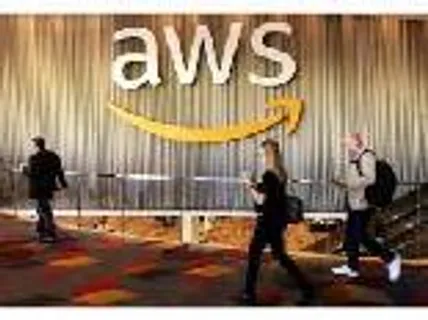 AWS Launches Second Infrastructure Region in India