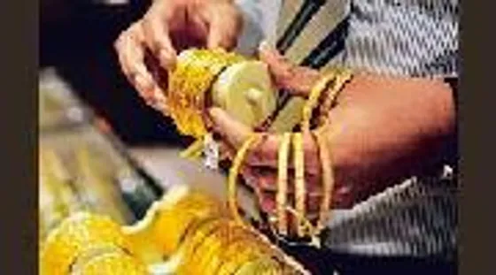Get Gold Loans at Low Interest Rates on Bajaj Markets