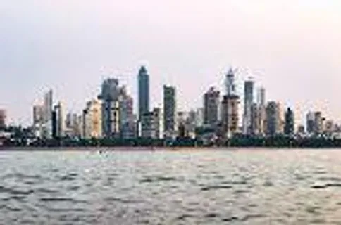 Finvasia Group Opens a New Office in India’s Financial Capital, Mumbai