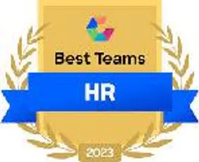 Startek Recognized by Comparably for Best Global Culture and Best HR Teams