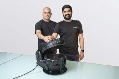 Shark Tank-fame World’s Fastest Cooking Device On2Cook Secures Seed Funding Over 2 Million USD, Valuation Stands at 100 Crore