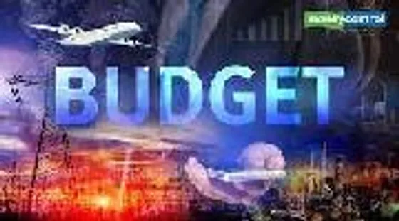 Moneycontrol Unveils Budget 23-The New Normal Budget, a Comprehensive Multimedia Coverage of the Union Budget
