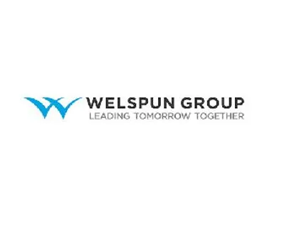 Welspun Wins Big at the Prestigious TEXPROCIL Export Awards