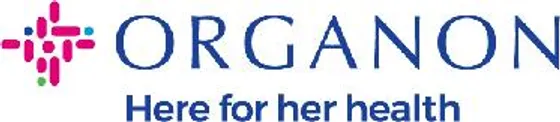 Organon and Cirqle Biomedical Enter Research Collaboration and License Agreement for Investigational Non-hormonal, On-demand Contraceptive Candidate