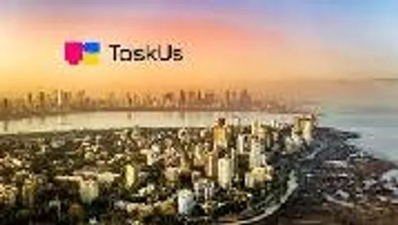 TaskUs Announces Expansion to Navi Mumbai