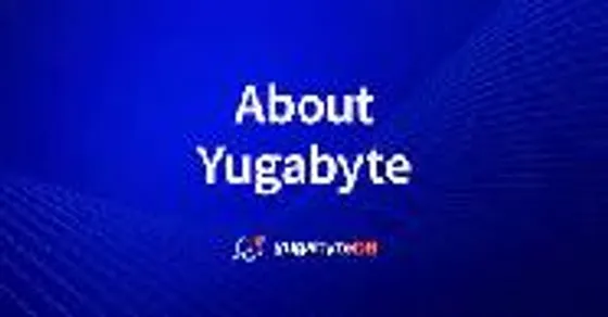 Yugabyte and SRA OSS Announce Strategic Partnership to Accelerate Database Modernization