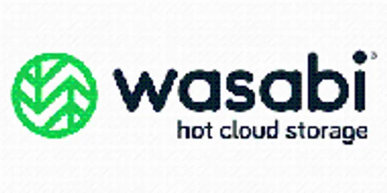 Wasabi Hot Cloud Storage Now Integrates with Hanwha Techwin’s Wisenet WAVE VMS to Reinforce Next Generation/High Performance Surveillance Architecture