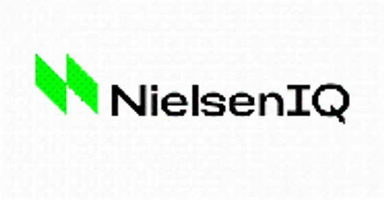 NielsenIQ Releases a New Report Focusing on Inflation is Impact on Small and Medium Brands