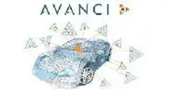 Avanci Welcomes Honda as a Licensee