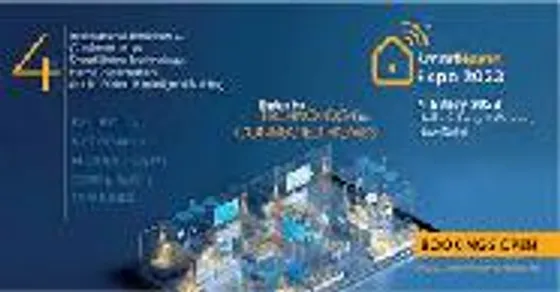 Hogar Controls Successfully Showcased Next Gen Home Automation Products and Solutions at Smart Home Expo 2023 in Delhi