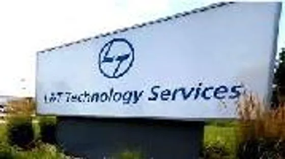 L&T Technology Services Agrees to Acquire Smart World & Communication Business of L&T