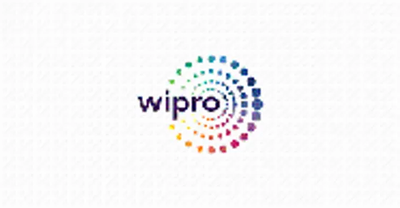 Wipro Limited Appoints Päivi Rekonen to its Board