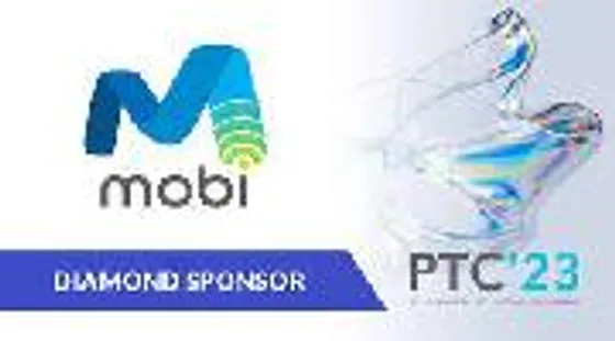 Pacific Telecommunications Council Announces the PTC’23 Diamond Sponsor