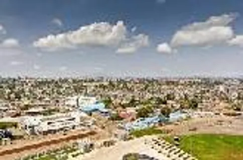 Andersen Global Broadens Footprint in Ethiopia with Tax Firm HIMA