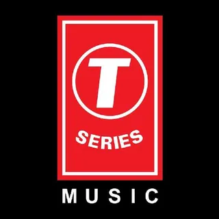T-Series Announces Music Catalogues For 2023