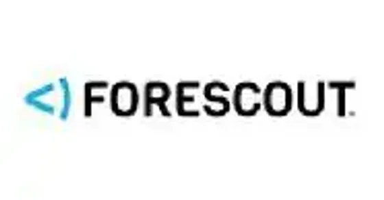 Forescout Addresses Modern SecOps Challenges with Launch of Forescout XDR