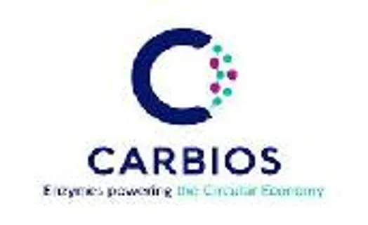 A New Prestigious Scientific Publication for Carbios Marks the Expansion of Its Research to Other Plastics