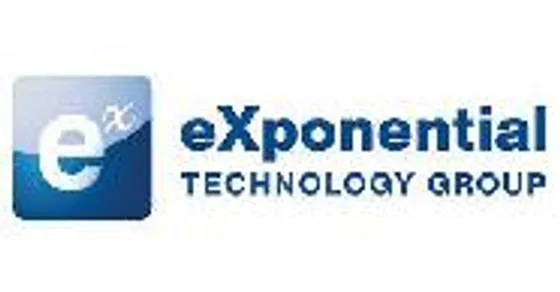 Exponential Technology Group Acquires Braemac Pty Ltd.