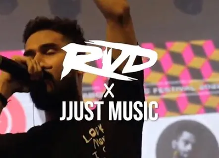 Jackky Bhagnani’s Jjust Music Unveils Raaz Teaser