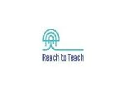 Reach to Teach Awarded the National Award for Excellence in Talent Management - First for Any Social Impact Organisation