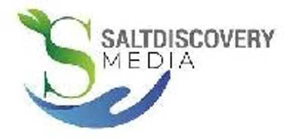 SaltDiscovery Media Launches Pharmanewslive